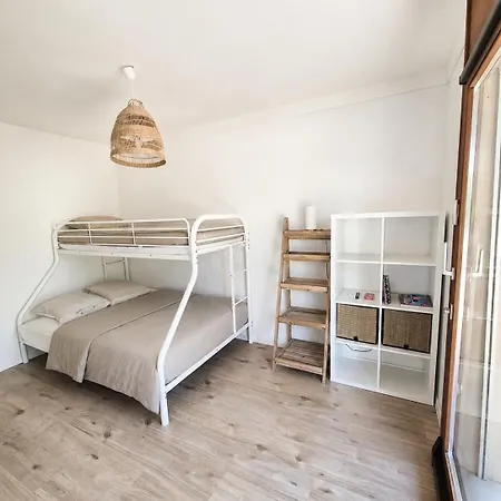 La Maison Idel * Yvonand
