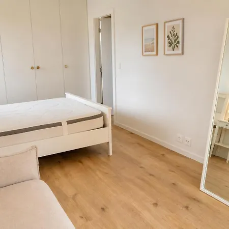 La Maison Idel Vakantiehuis